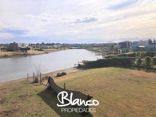 Foto 3 de Casa en Venta en San Matias, Escobar, G.B.A. Zona Norte, Argentina