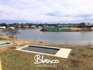 Foto 2 de Casa en Venta en San Matias, Escobar, G.B.A. Zona Norte, Argentina