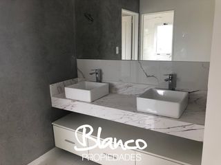 Foto 11 de Casa en Venta en San Matias, Escobar, G.B.A. Zona Norte, Argentina