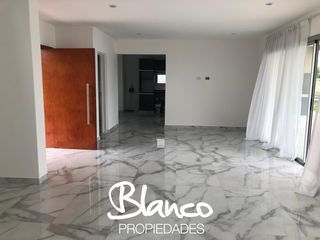 Foto 6 de Casa en Venta en San Matias, Escobar, G.B.A. Zona Norte, Argentina