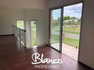 Foto 9 de Casa en Venta en San Matias, Escobar, G.B.A. Zona Norte, Argentina