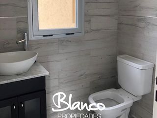 Foto 8 de Casa en Venta en San Matias, Escobar, G.B.A. Zona Norte, Argentina