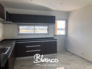 Foto 15 de Casa en Venta en San Matias, Escobar, G.B.A. Zona Norte, Argentina