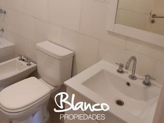 Foto 6 de Departamento en Alquiler en La Cañada de Pilar, Pilar, G.B.A. Zona Norte, Argentina