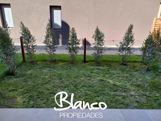 Foto 10 de Departamento en Alquiler en La Cañada de Pilar, Pilar, G.B.A. Zona Norte, Argentina
