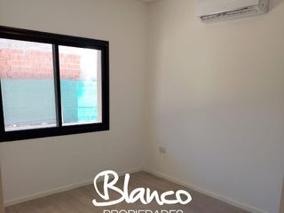 Foto 4 de Departamento en Alquiler en La Cañada de Pilar, Pilar, G.B.A. Zona Norte, Argentina