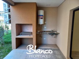 Foto 9 de Departamento en Alquiler en La Cañada de Pilar, Pilar, G.B.A. Zona Norte, Argentina