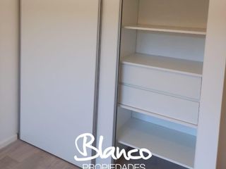 Foto 5 de Departamento en Alquiler en La Cañada de Pilar, Pilar, G.B.A. Zona Norte, Argentina
