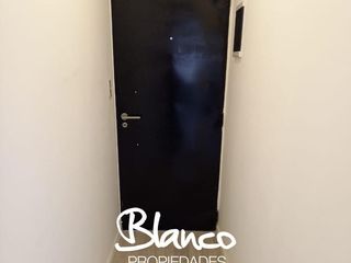 Foto 3 de Departamento en Alquiler en La Cañada de Pilar, Pilar, G.B.A. Zona Norte, Argentina