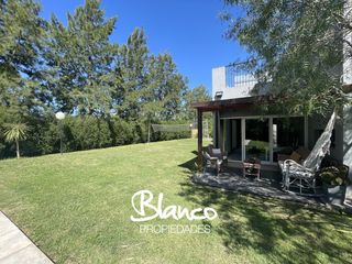 Foto 3 de Casa en Venta en San Matias, Escobar, G.B.A. Zona Norte, Argentina