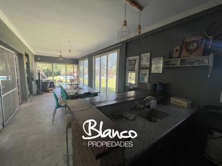 Foto 5 de Casa en Venta en San Matias, Escobar, G.B.A. Zona Norte, Argentina