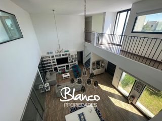 Foto 8 de Casa en Venta en San Matias, Escobar, G.B.A. Zona Norte, Argentina