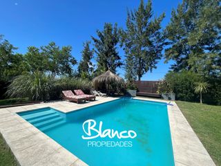 Foto 2 de Casa en Venta en San Matias, Escobar, G.B.A. Zona Norte, Argentina