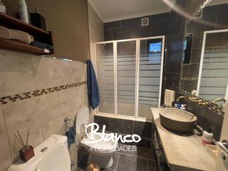 Foto 19 de Casa en Venta en San Matias, Escobar, G.B.A. Zona Norte, Argentina