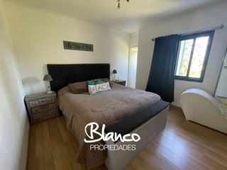 Foto 13 de Casa en Venta en San Matias, Escobar, G.B.A. Zona Norte, Argentina