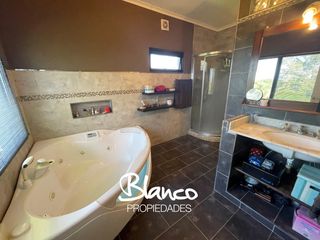 Foto 15 de Casa en Venta en San Matias, Escobar, G.B.A. Zona Norte, Argentina