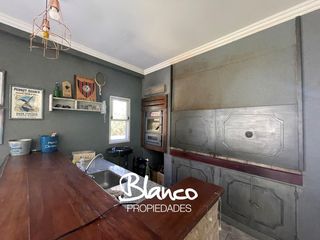 Foto 6 de Casa en Venta en San Matias, Escobar, G.B.A. Zona Norte, Argentina