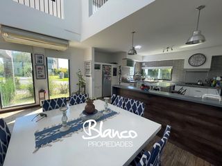 Foto 9 de Casa en Venta en San Matias, Escobar, G.B.A. Zona Norte, Argentina