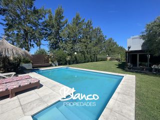 Foto 1 de Casa en Venta en San Matias, Escobar, G.B.A. Zona Norte, Argentina