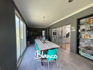 Foto 4 de Casa en Venta en San Matias, Escobar, G.B.A. Zona Norte, Argentina