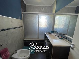 Foto 20 de Casa en Venta en San Matias, Escobar, G.B.A. Zona Norte, Argentina