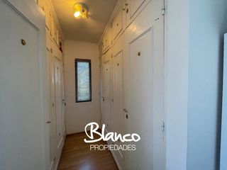 Foto 14 de Casa en Venta en San Matias, Escobar, G.B.A. Zona Norte, Argentina