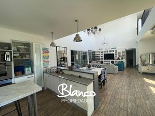 Foto 10 de Casa en Venta en San Matias, Escobar, G.B.A. Zona Norte, Argentina