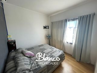 Foto 17 de Casa en Venta en San Matias, Escobar, G.B.A. Zona Norte, Argentina
