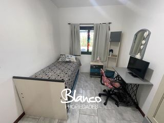 Foto 18 de Casa en Venta en San Matias, Escobar, G.B.A. Zona Norte, Argentina
