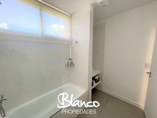 Foto 21 de Casa en Venta en San Matias, Escobar, G.B.A. Zona Norte, Argentina