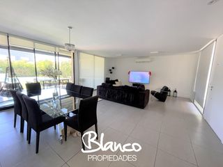 Foto 6 de Casa en Venta en San Matias, Escobar, G.B.A. Zona Norte, Argentina