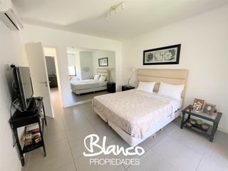 Foto 15 de Casa en Venta en San Matias, Escobar, G.B.A. Zona Norte, Argentina