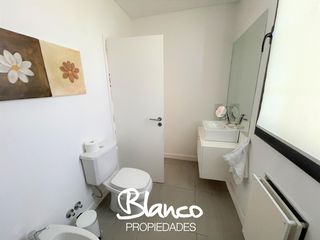 Foto 17 de Casa en Venta en San Matias, Escobar, G.B.A. Zona Norte, Argentina