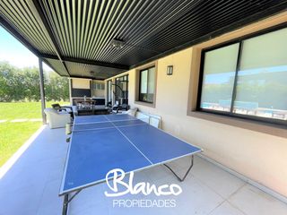Foto 5 de Casa en Venta en San Matias, Escobar, G.B.A. Zona Norte, Argentina