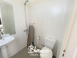 Foto 11 de Casa en Venta en San Matias, Escobar, G.B.A. Zona Norte, Argentina