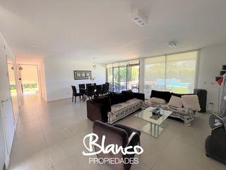 Foto 8 de Casa en Venta en San Matias, Escobar, G.B.A. Zona Norte, Argentina