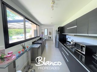 Foto 9 de Casa en Venta en San Matias, Escobar, G.B.A. Zona Norte, Argentina