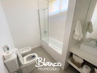 Foto 20 de Casa en Venta en San Matias, Escobar, G.B.A. Zona Norte, Argentina
