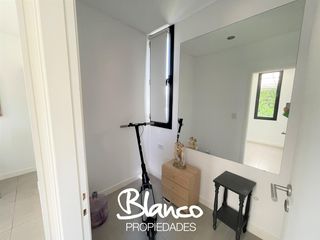 Foto 12 de Casa en Venta en San Matias, Escobar, G.B.A. Zona Norte, Argentina