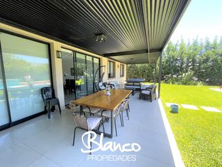 Foto 4 de Casa en Venta en San Matias, Escobar, G.B.A. Zona Norte, Argentina