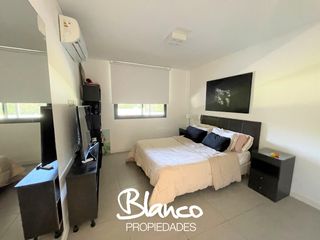 Foto 18 de Casa en Venta en San Matias, Escobar, G.B.A. Zona Norte, Argentina