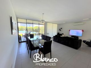 Foto 7 de Casa en Venta en San Matias, Escobar, G.B.A. Zona Norte, Argentina