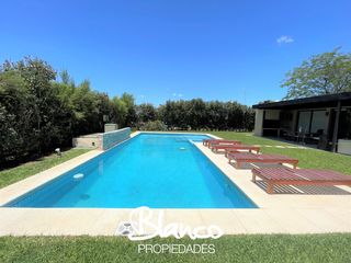 Foto 3 de Casa en Venta en San Matias, Escobar, G.B.A. Zona Norte, Argentina