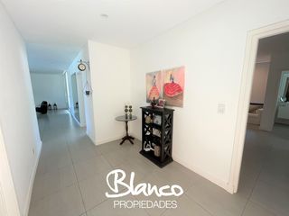 Foto 13 de Casa en Venta en San Matias, Escobar, G.B.A. Zona Norte, Argentina