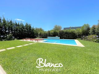 Foto 2 de Casa en Venta en San Matias, Escobar, G.B.A. Zona Norte, Argentina