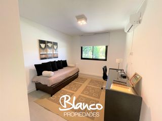 Foto 19 de Casa en Venta en San Matias, Escobar, G.B.A. Zona Norte, Argentina