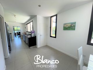 Foto 10 de Casa en Venta en San Matias, Escobar, G.B.A. Zona Norte, Argentina