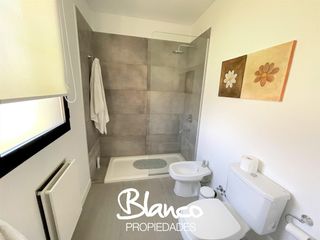 Foto 16 de Casa en Venta en San Matias, Escobar, G.B.A. Zona Norte, Argentina