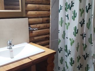 Foto 8 de CabaÃ±a en alquiler