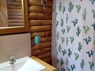 Foto 4 de CabaÃ±a en alquiler